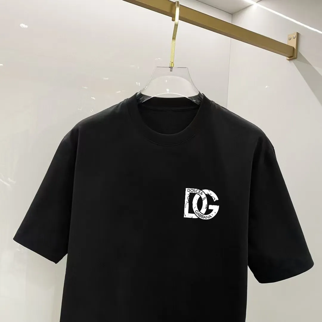 2026 New Arrival New Arrival T Premium ！Premium . . . . ！ ！ Sizes： S M L XL XXL ：50 52 55 58 61 ：69 71 73 75 77 ：48 50 53 56 58 ：22 22.5 23 23.5 24 ， 1-3CM